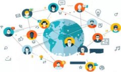 Tokenim钱包为什么没有YFLL币？原因与解决方案分析