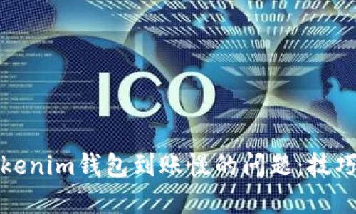 解决Tokenim钱包到账慢的问题:技巧与建议