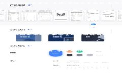 区块链周老师深度讲解Pi币:未来价值与投资前景