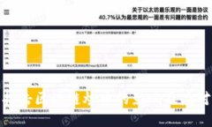 政府打击区块链炒币的影响及应对策略