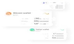 tiaoti如何在TokenTokenIM钱包中进行支付确认？/tia