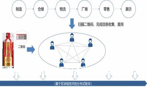 大饼区块链最新动态:2023年技术革新及投资机会解析
