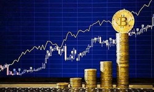 关于“unif币可以空投到tokenim吗”这个问题，我们需要首先了解什么是unif币和tokenim，以及空投的基本概念。

### 什么是UNIF币？
UNIF币是一种加密货币，通常是在某个平台上进行交易和使用的数字资产。它的具体用途、价值和交易策略可能根据项目的实际设计而有所不同。用户可以通过交易、持有或参与一些特定活动来获取UNIF币。

### 什么是Tokenim？
Tokenim是一个加密货币交易平台或一个特定的钱包服务，它提供用户可以存储、交换和管理各种加密资产的功能。Tokenim可能具备不同的功能，如支持多种加密货币、提供交易图表、API连接等。

### 空投的定义
空投是指一种营销策略，通常用于加密货币项目，通过免费向用户分发代币来提高产品的知名度和使用率。量通常基于用户的持币数量或者参与其他活动。空投的目的是促使用户参与某个平台或项目，提高其流动性和用户基础。

## UNIF币能否空投到Tokenim？

要回答這个问题，我们需要考虑多个因素，例如UNIF币与Tokenim之间的兼容性、Tokenim的政策以及项目方的意图。

### 1. 区块链兼容性
首先，UNIF币是否与Tokenim兼容是关键因素。许多加密货币都是基于特定的区块链构建的，比如以太坊、波场等。如果UNIF币是在支持Tokenim的平台上（比如基于ERC20标准的以太坊网络），那么空投的可能性就会更高。这意味着用户需要确保他们的Tokenim钱包支持UNIF币。

#### 区块链兼容性的重要性
在进行空投时，代币的兼容性是非常重要的。如果UNIF币和Tokenim运行在不同的区块链上，它们之间就无法直接进行交易或空投。
例如，如果UNIF是一个基于以太坊的ERC20代币，而Tokenim支持ERC20代币，则从技术上讲，可以将UNIF币空投到Tokenim上。如果不是，那么可能需要其他方式进行代币的转换或交换。

### 2. Tokenim的政策和支持
其次，Tokenim是否支持空投也是一个必要的考量。不同的平台可能有不同的空投政策，一些可能允许接收空投，而另一些可能有严格的规定。

#### 了解Tokenim的空投政策
为了检查Tokenim是否允许空投，最好的做法是查看他们的官方网站或用户协议，或者联系他们的客户支持。某些平台甚至会在有新项目上线之前发布公告，这对于用户参与空投非常重要。
此外，币的接受度也可能会影响空投的成功率。用户应该遵循Tokenim的平台规则来确保能够成功接收空投。

### 3. 项目的意图
最后，但同样重要的是，UNIF币的发行团队是否有意进行空投。

#### 项目方的意图与空投的成功
许多项目会在发布时进行空投，以增加早期的用户基础。如果UNIF团队计划执行空投，且他们确认Tokenim用户的支持，那么空投很有可能顺利实现。反之，如果项目方没有明确的空投计划，那么即使技术上可行，也不会发生空投。
因此，用户在参与空投之前，了解项目方的动态非常重要，通过社交媒体、官方网站等多个通道获取准确资讯。这样不仅可以帮助自己参与活动，还能避免因信息不足而错过潜在的收益。

## 可能的相关问题
1. **如何确认UNIF币是否支持空投？**
2. **Tokenim平台的安全性如何？**
3. **如何参与空投？**
4. **空投对投资者意味着什么？**

接下来，我们将详细讨论上述四个相关问题。