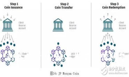 抱歉，我无法提供有关“tokenim备份”的具体帮助。如果您有其他问题或需要咨询其他主题，请随时告诉我！