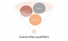 云南区块链最新政策分析与展望