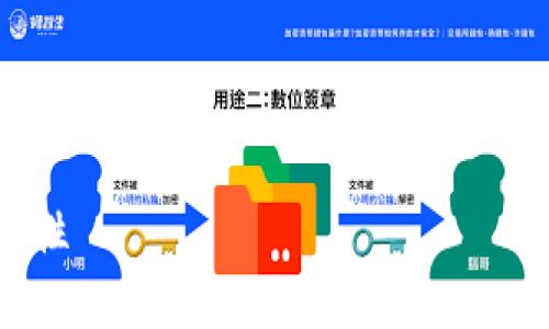 以下是您请求的、关键词、详细内容及相关问题的示例。由于文本限制,这里将提供一个简洁的概要和相关问题的框架。
示例:
Tokenim转账解析:转账对象及其背后的重要性
