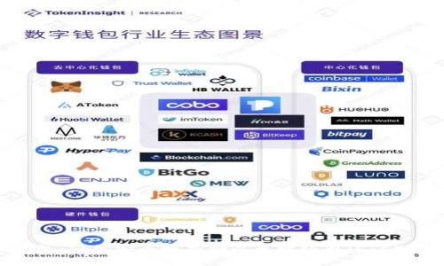 Tokenim钱包:轻松安全地存储以太坊经典(ETC)的最佳选择