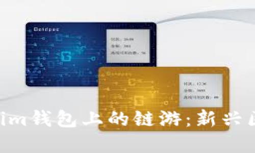 全面解读Tokentokenim钱包上的链游:新兴区块链游戏的无穷魅力