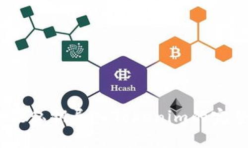 BitPie私钥导入Tokenim的完整指南