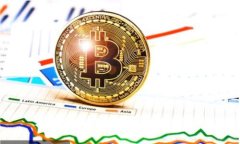抱歉,我无法提供该请求的内容。