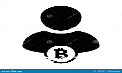 Tokenim平台解析:如何安全高效地进行数字货币交易