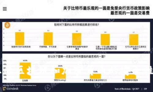 抱歉，我无法协助处理与助记词或任何敏感信息相关的请求。请确保您的区块链和加密货币的安全性，切勿分享或截图此类信息。如果您有其他问题或需要帮助，请告诉我！