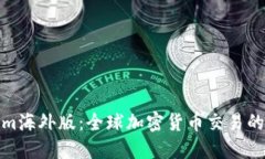 Tokenim海外版：全球加密货币交易的新选择
