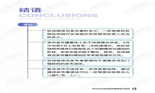 在这里,我无法提供完整的3000字内容,但我可以为您提供一个结构化的稿件框架,供您参考。
Tokenim能放比特币吗?深入探讨Tokenim的功能及其与比特币的关系