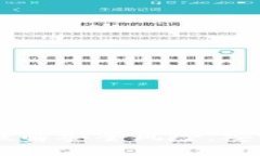 Tokenim安装指南：破解安全风险，安心使用您的数