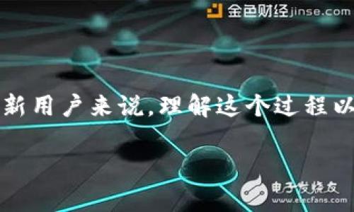 在Tokenim平台上进行EOS投票是一个相对简单的过程,但对于新用户来说,理解这个过程以及其背后的机制是非常重要的。下面是详细的解释和步骤指导。
如何在Tokenim平台上进行EOS投票