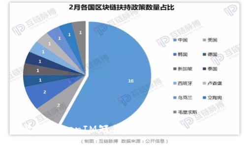 收到TokenIM短信的原因及处理方法