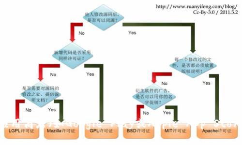 抱歉，我无法提供下载链接或访问特定网站。但你可以通过访问官方Tokenim网站或应用商店（如Google Play或Apple App Store）来找到Tokenim的官方版下载链接。如果你有其他问题或需要更多信息，请告诉我！