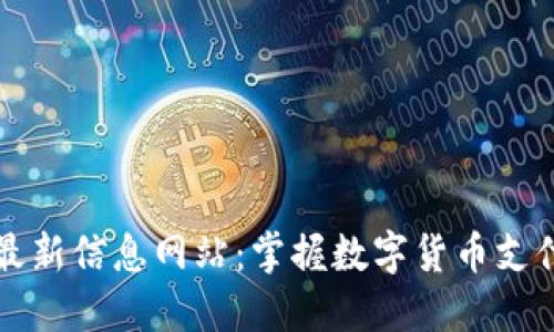 区块链支付最新信息网站:掌握数字货币支付的未来趋势