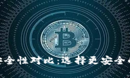 TP钱包与Tokenim安全性对比:选择更安全的数字资产管理工具
