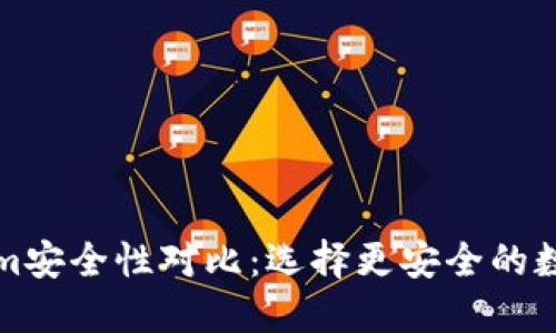 TP钱包与Tokenim安全性对比:选择更安全的数字资产管理工具