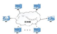 TokenTokenIM钱包密码忘了怎么办?完整的找回指南