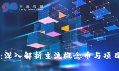 区块链概念币大全:深入解析主流概念币与项目