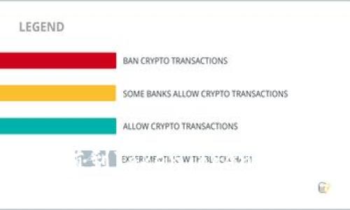 如何将资金充值到TokenTokenim钱包:详细指南