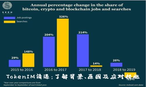 TokenIM清退:了解背景、原因及应对措施