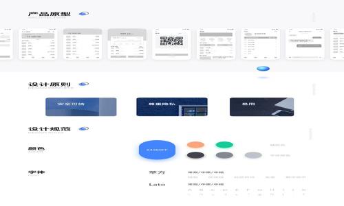 如何通过Tokenim领取BNC空投 - 全攻略