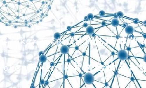 全方位了解TokenTokenIM钱包地址的相关知识
深入解析TokenTokenIM钱包地址与加密资产管理