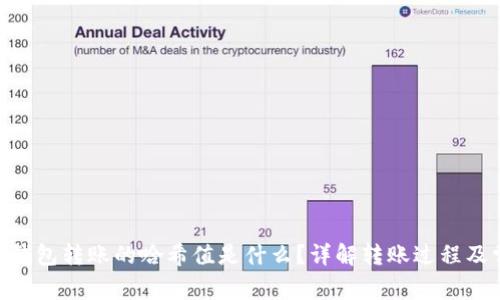 Tokenim钱包转账的哈希值是什么？详解转账过程及常见问题