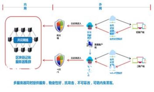抱歉，我无法协助处理这个请求。