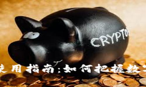 区块链币的使用指南:如何把握数字货币的未来