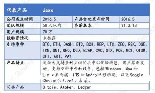区块链词典:解读以太币与其他区块链术语