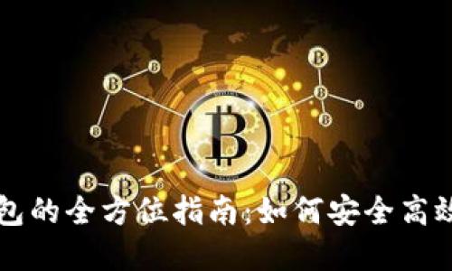 人民币充值区块链钱包的全方位指南:如何安全高效地进行数字货币交易