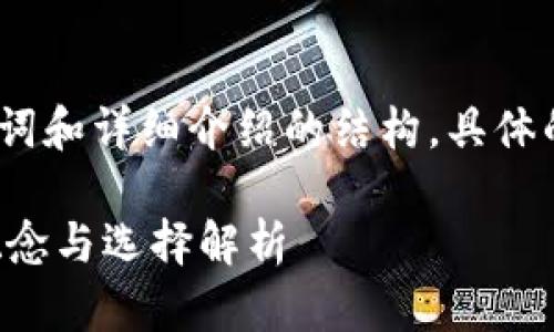 内容较长,以下是、关键词和详细介绍的结构。具体的内容部分将分段呈现。
比特币区块链的基本概念与选择解析
