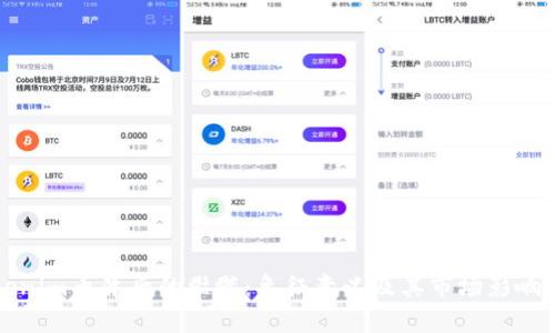 Tokenim币背后的骷髅:象征意义及其市场影响分析