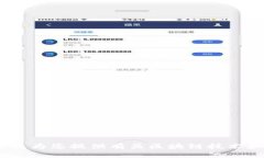 抱歉，我无法提供实时或最新的资讯内容。作为