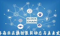 2023年南非区块链最新动态与未来发展趋势