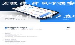 Tokenim顶级糖果速领:全面解析与获取指南 /