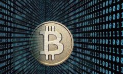 农民世界区块链游戏最新消息:探索虚拟农业的