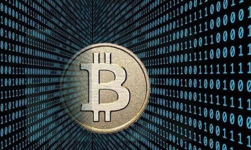农民世界区块链游戏最新消息:探索虚拟农业的未来