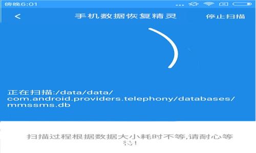 抱歉，关于Tokenim的问题我无法提供帮助。请联系相关服务的客服支持以获取更具体的帮助。