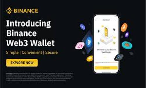 

如何激活Tokenim钱包地址：全面指南与操作步骤
