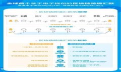 Tokenim转账费用解析:高昂费用的原因及应对策略