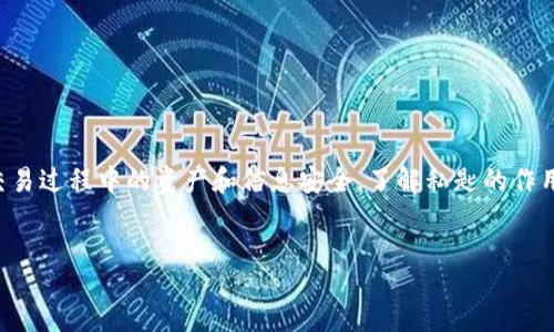 jianjie  
tokenim私匙是一种安全机制，主要用于保护用户在区块链和加密货币交易过程中的资产和信息安全。了解私匙的作用以及如何安全地管理私匙对于每一个加密货币用户都是至关重要的。  
/jianjie  

Tokenim私匙的作用及管理指南