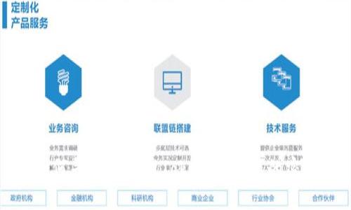 如何寻找和管理Tokenim钱包的密钥