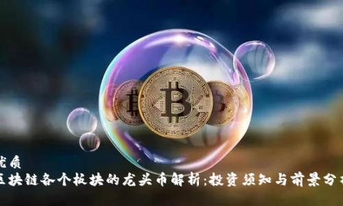 优质
区块链各个板块的龙头币解析:投资须知与前景分析