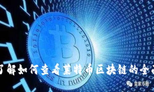 深入了解如何查看莱特币区块链的全面指南